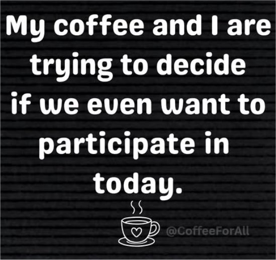 my coffee  majorgeeks.jpg